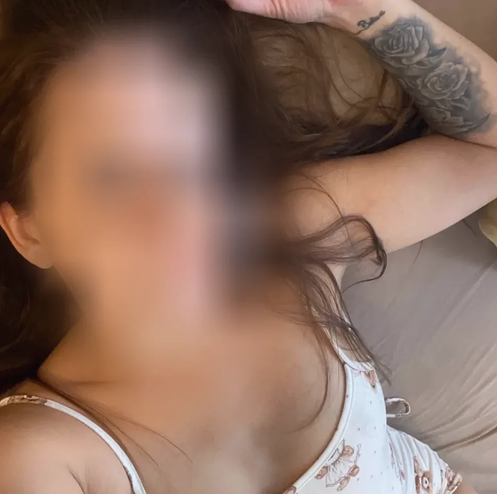 Annalena, 25
