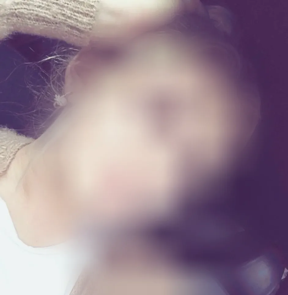 Carina, 30