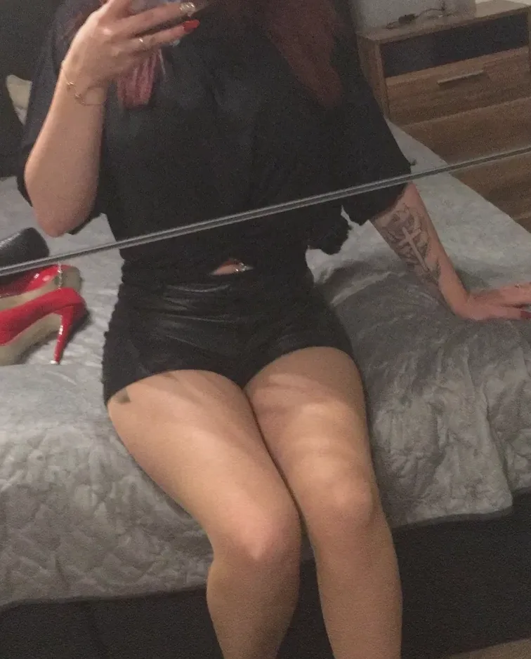 Denise, 30