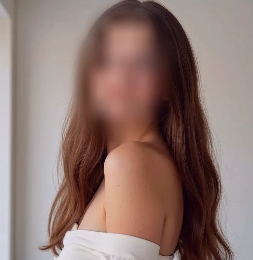 Hanna, 26