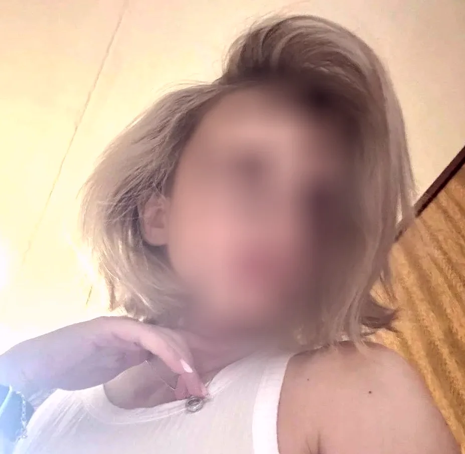 Jessica, 28