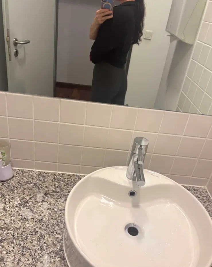 Jette, 39