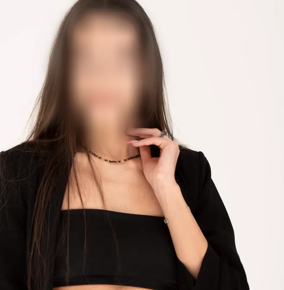 Meike, 28
