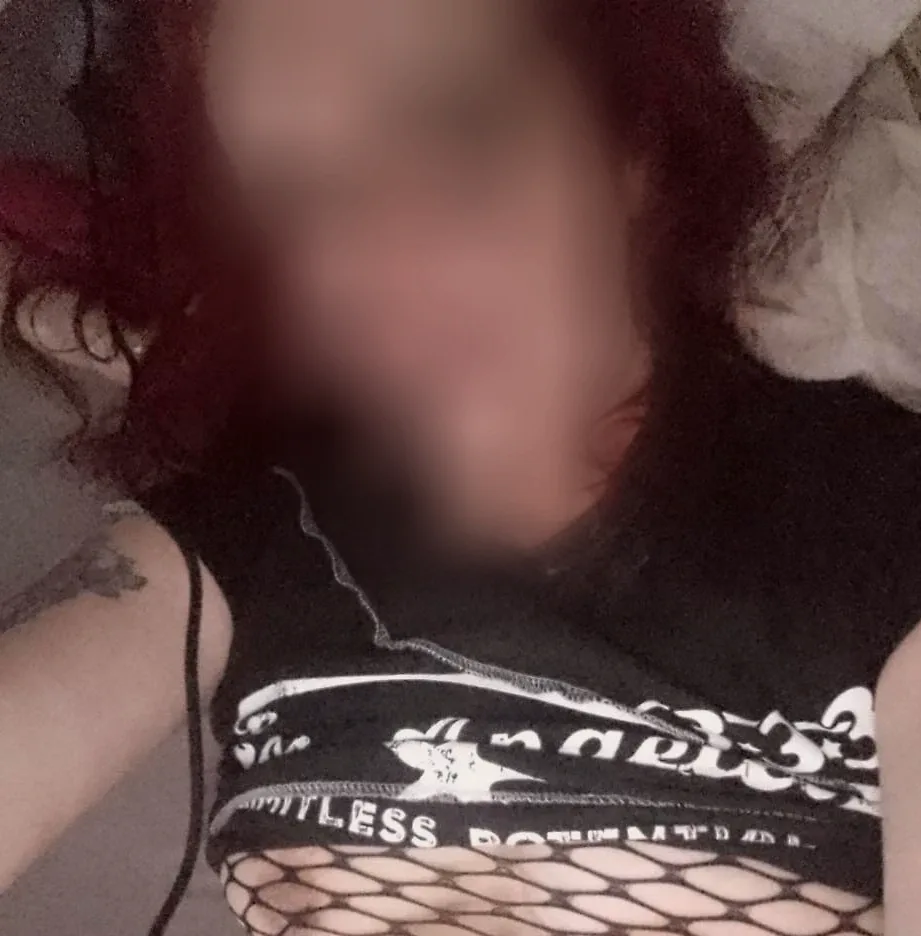 Michelle, 36