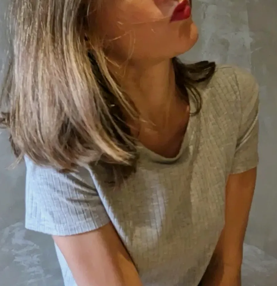 Nisa, 33