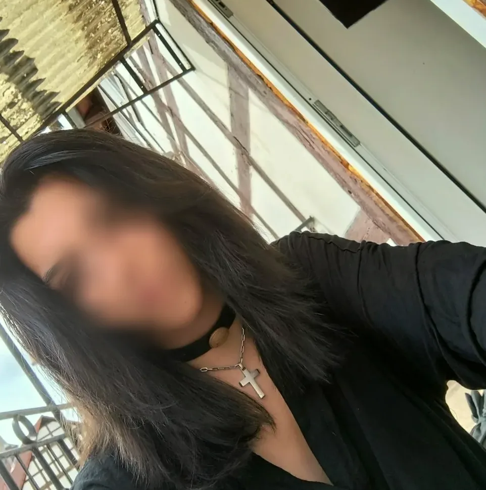 Rieke, 28