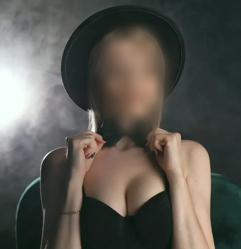 Ronja, 39